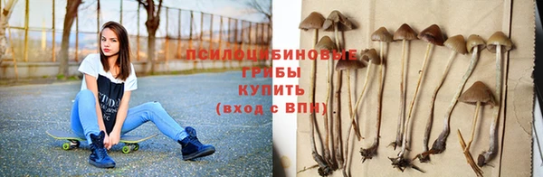 кристаллы Переславль-Залесский